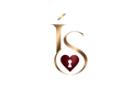Íntimo secreto - Inicio