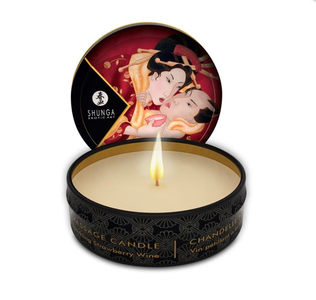 Caja Rey De Mis Deseos